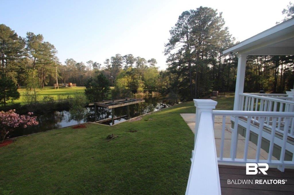 3700 St Andrews Place Mobile, AL 36693 - Photo 7 of 30