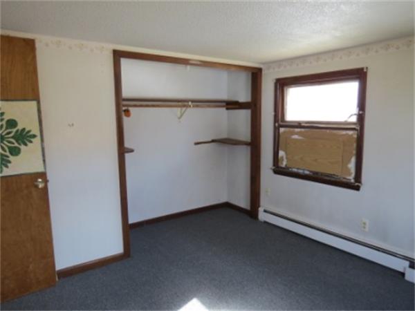 32 Kingsbury Road Spencer, MA 01562 - Photo 13 of 20 Gallery Image 13
