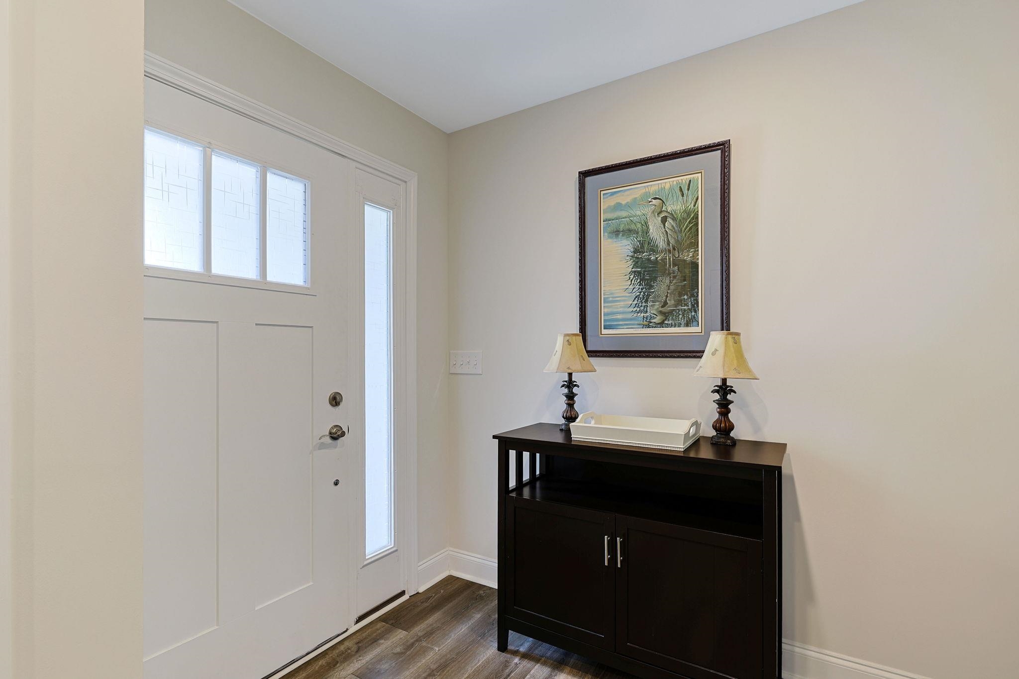 112 Ringding Drive Conway, SC 29526 - Photo 25 of 28