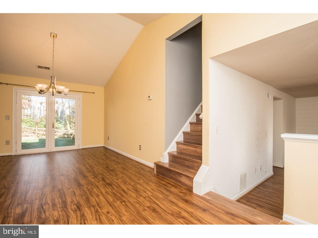 415 Spring Ridge Court Sterling, VA 20164 - Photo 11 of 49 Dining area