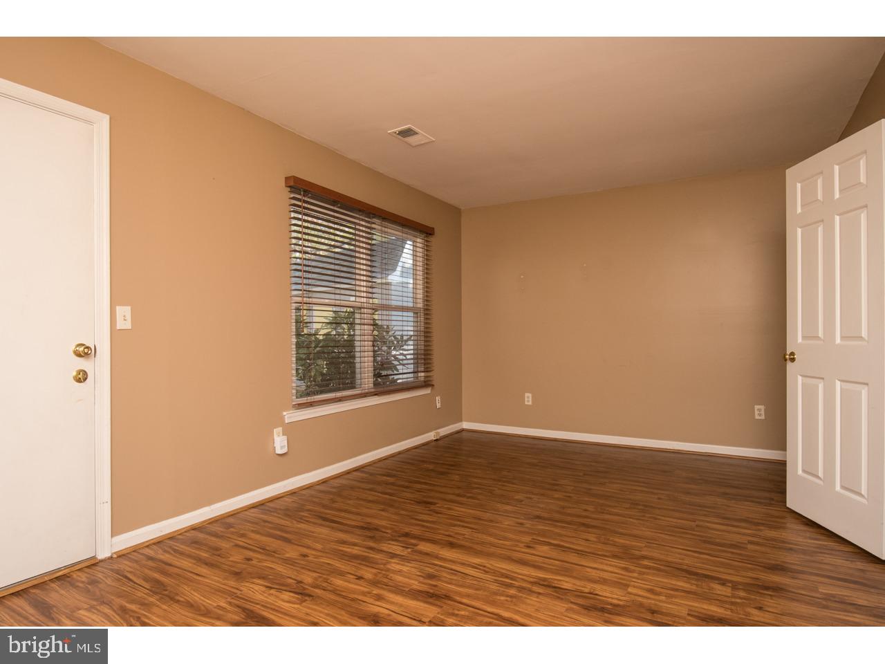 415 Spring Ridge Court Sterling, VA 20164 - Photo 21 of 49 Bedroom on lower split with rear exit