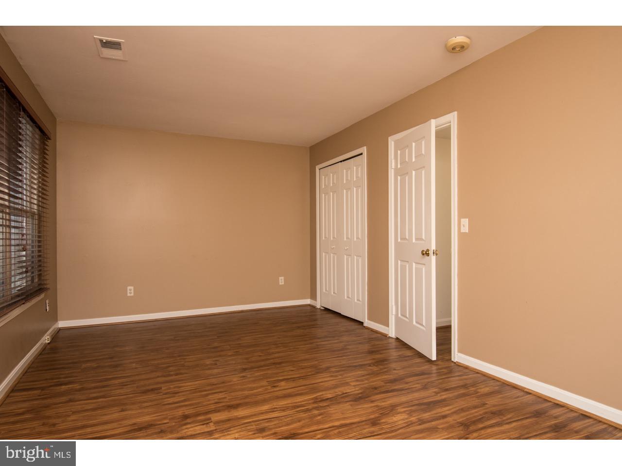 415 Spring Ridge Court Sterling, VA 20164 - Photo 22 of 49 Lower split bedroom