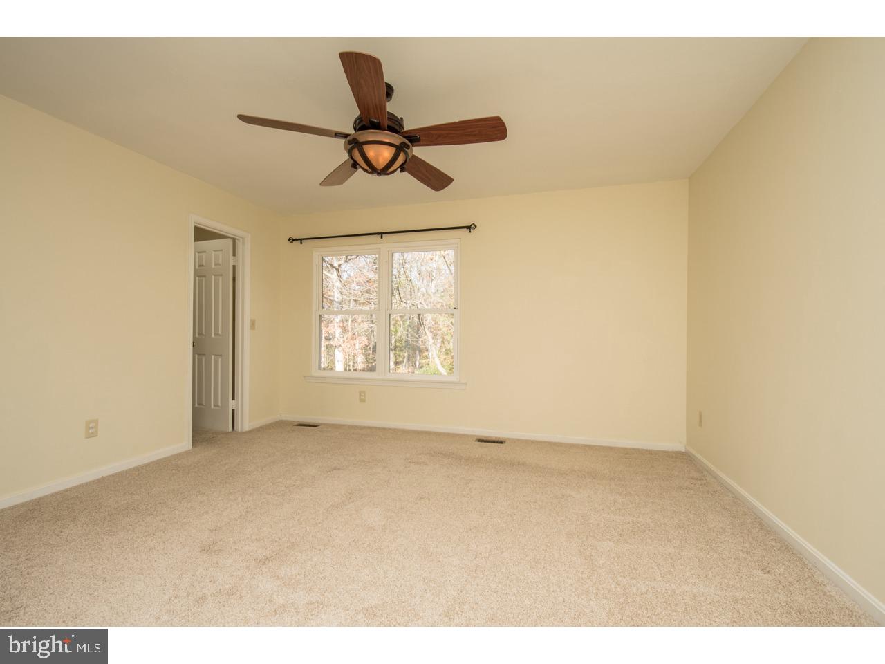 415 Spring Ridge Court Sterling, VA 20164 - Photo 26 of 49 Master Bedroom