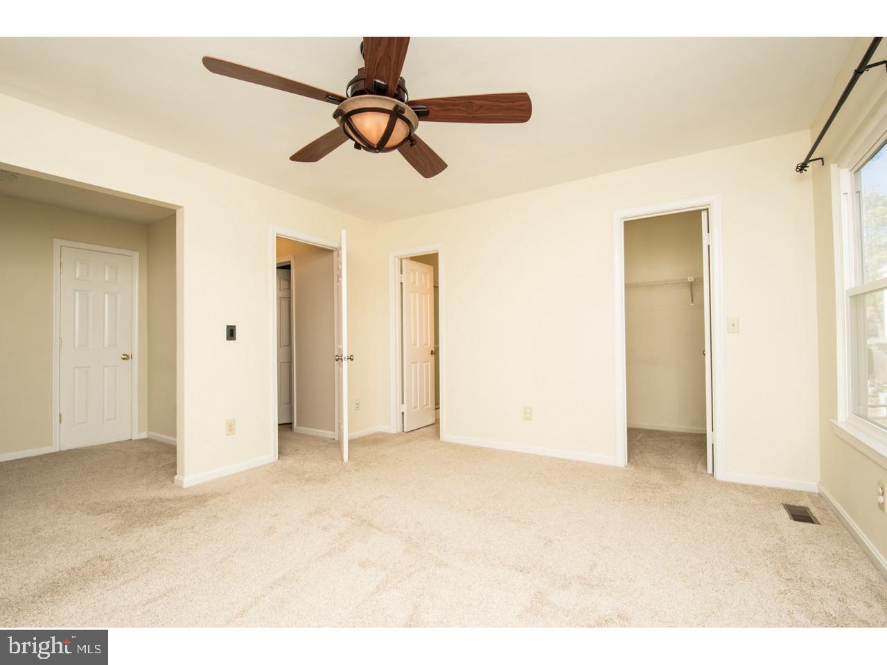 415 Spring Ridge Court Sterling, VA 20164 - Photo 27 of 49 Master Bedroom
