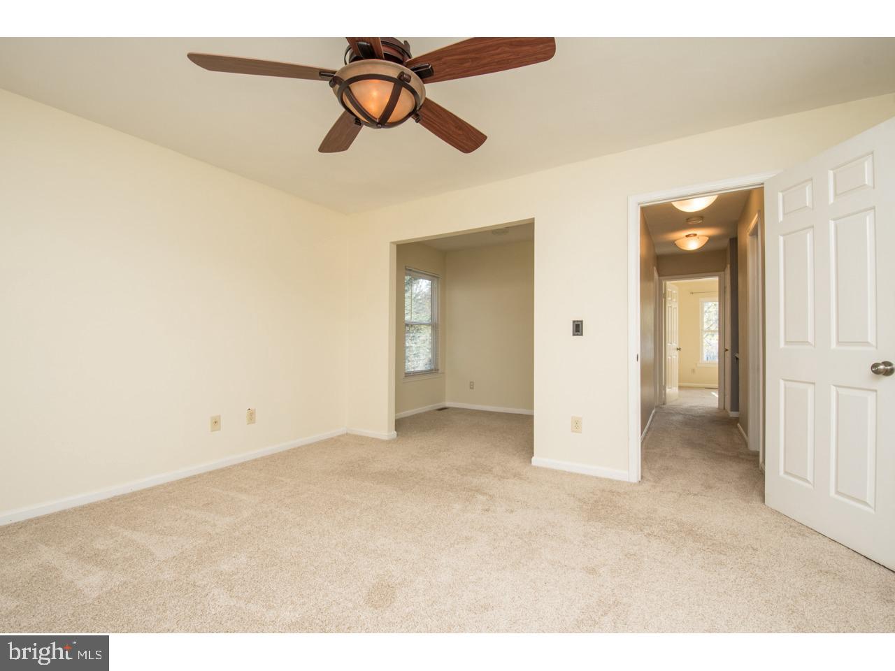 415 Spring Ridge Court Sterling, VA 20164 - Photo 28 of 49 Master Bedroom