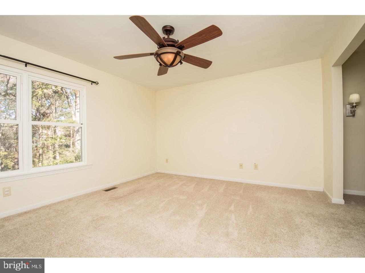 415 Spring Ridge Court Sterling, VA 20164 - Photo 29 of 49 Master Bedroom