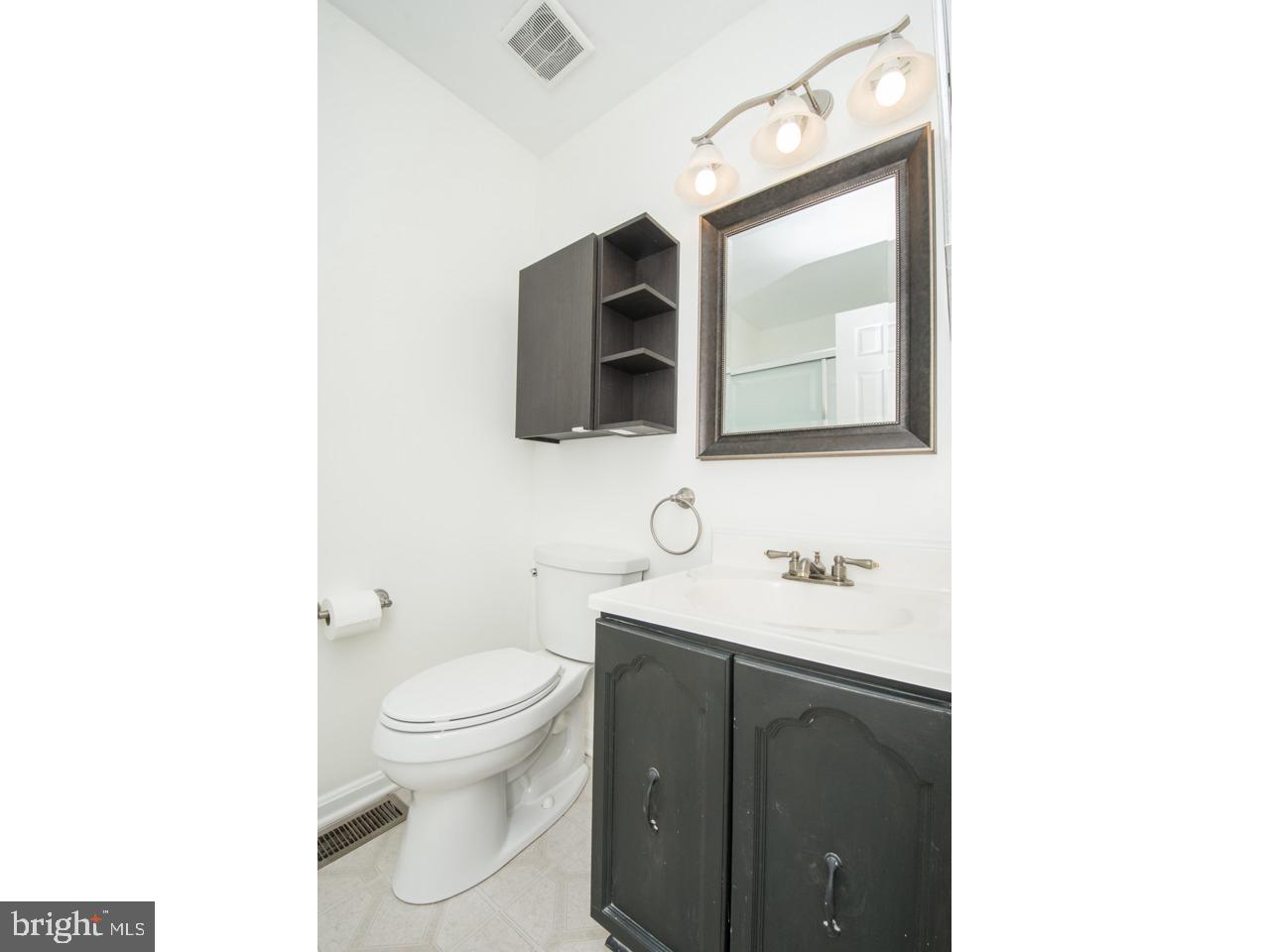 415 Spring Ridge Court Sterling, VA 20164 - Photo 31 of 49 Master Bathroom