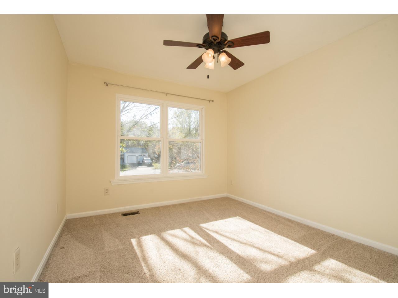 415 Spring Ridge Court Sterling, VA 20164 - Photo 33 of 49 Upper split bedroom 1