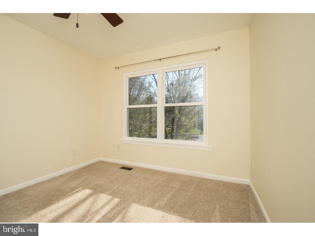 415 Spring Ridge Court Sterling, VA 20164 - Photo 34 of 49 Upper split bedroom 1