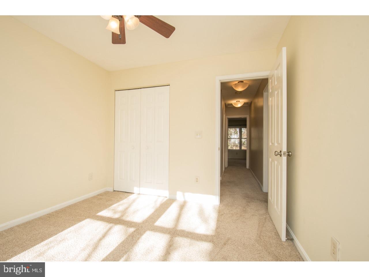 415 Spring Ridge Court Sterling, VA 20164 - Photo 35 of 49 Upper split bedroom 1