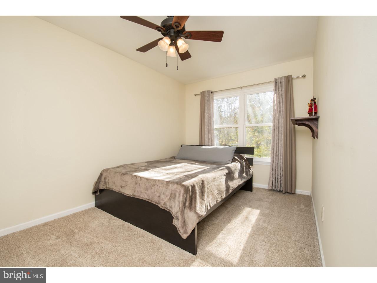 415 Spring Ridge Court Sterling, VA 20164 - Photo 36 of 49 Upper split bedroom 2