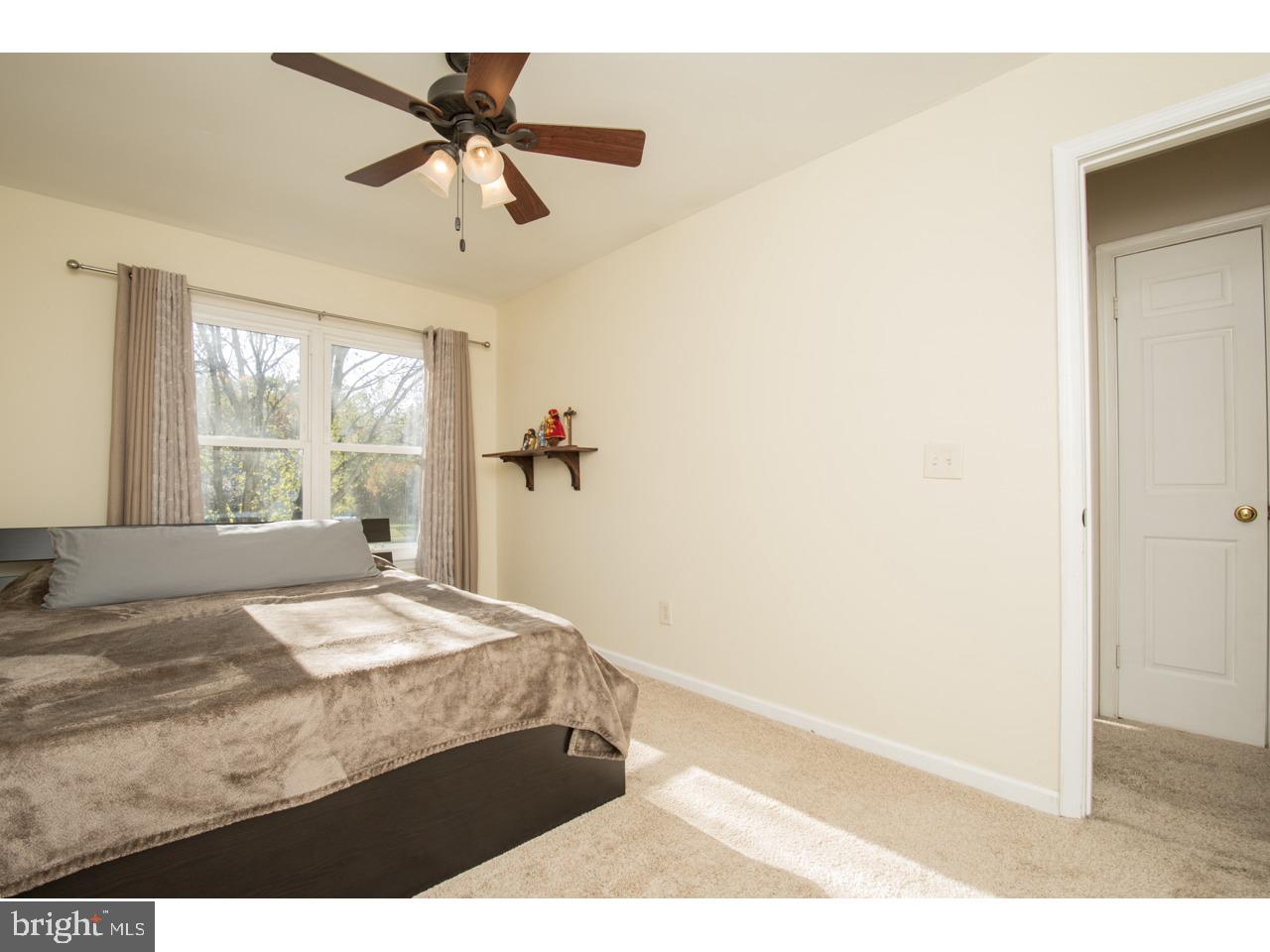 415 Spring Ridge Court Sterling, VA 20164 - Photo 37 of 49 Upper split bedroom 2