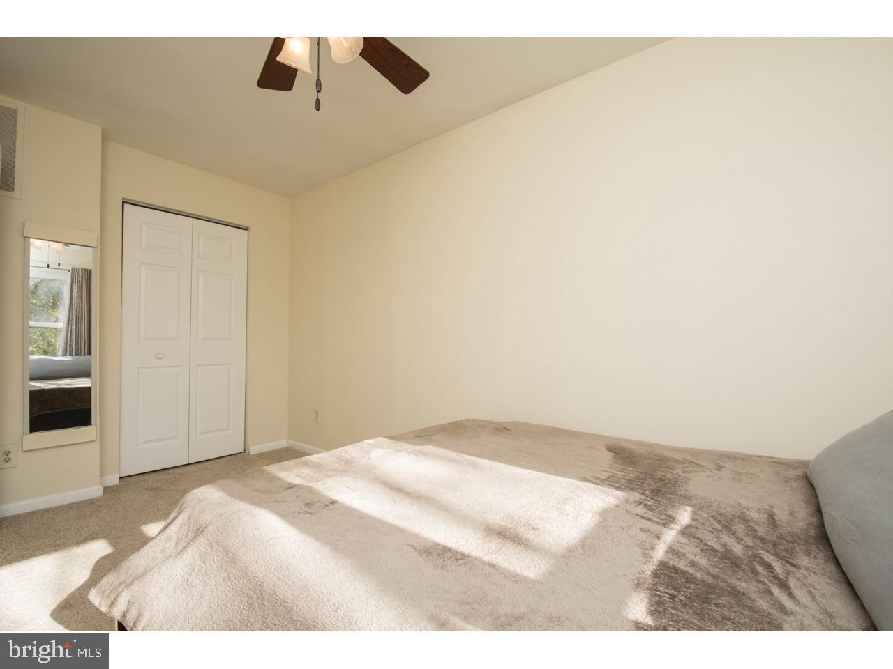 415 Spring Ridge Court Sterling, VA 20164 - Photo 38 of 49 Upper Split bedroom 2