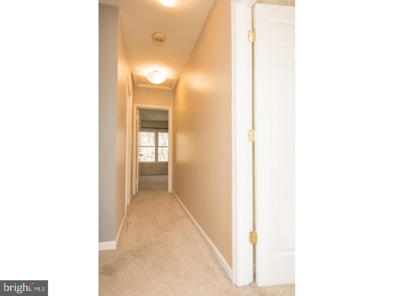 415 Spring Ridge Court Sterling, VA 20164 - Photo 40 of 49 Upper hallway