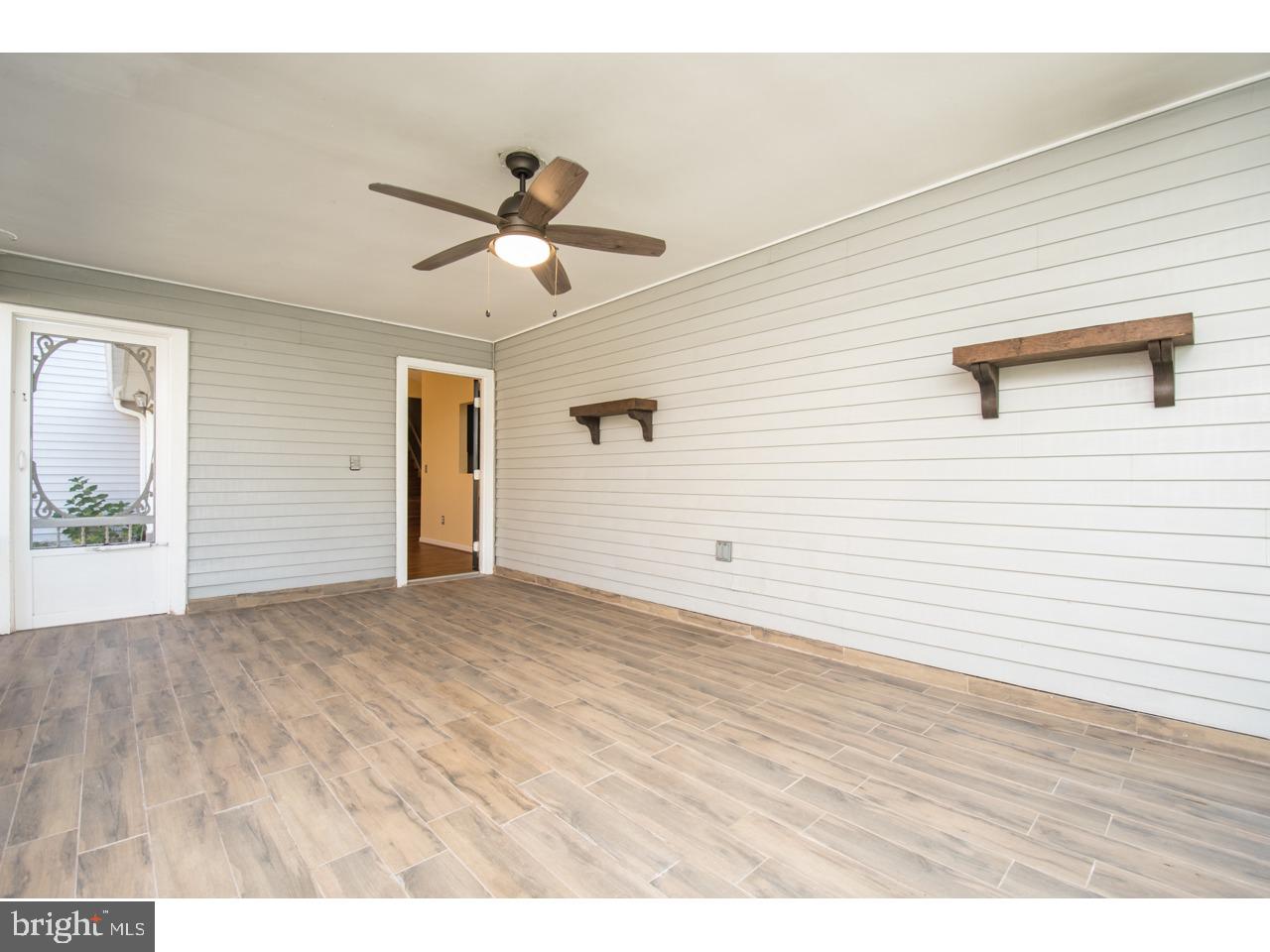 415 Spring Ridge Court Sterling, VA 20164 - Photo 42 of 49 3 season room