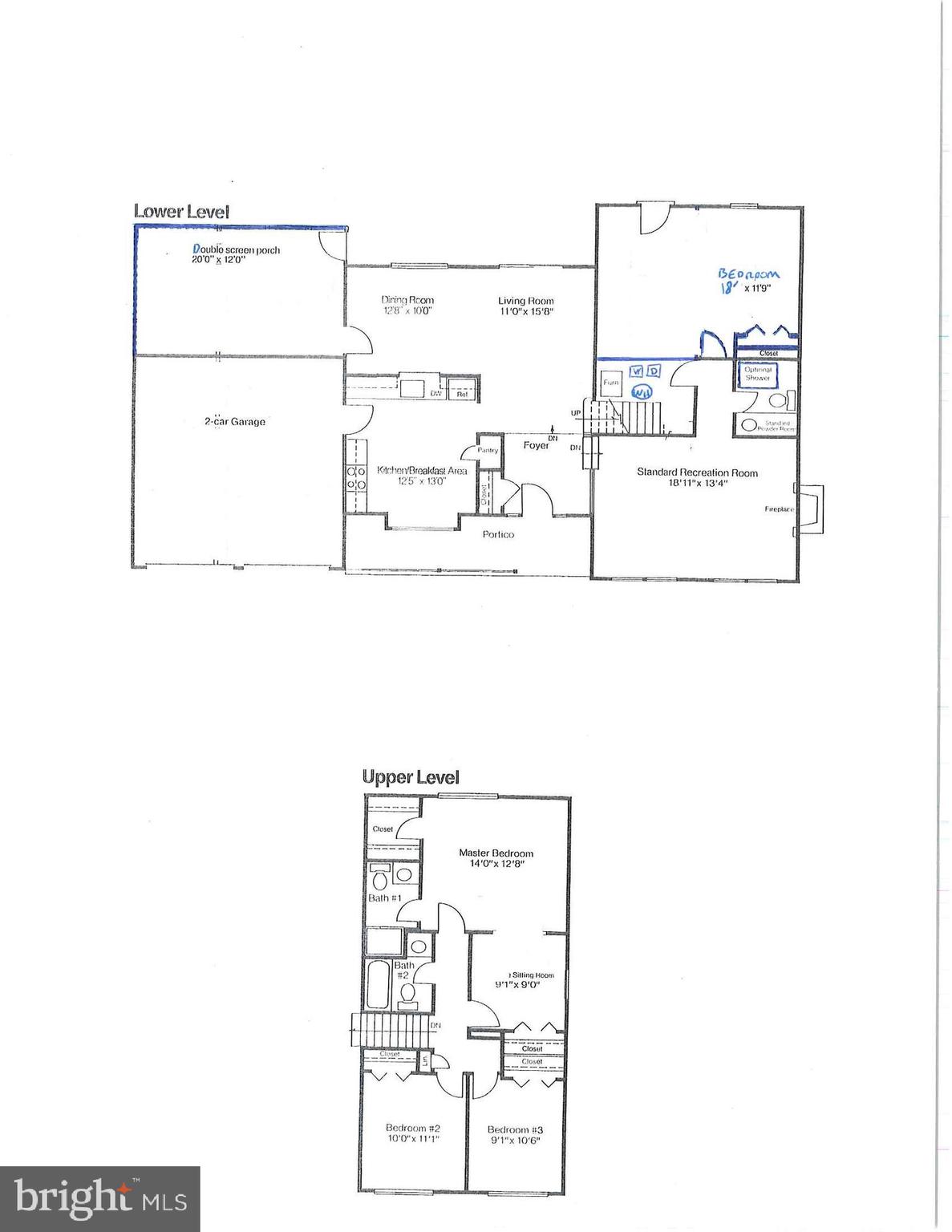 415 Spring Ridge Court Sterling, VA 20164 - Photo 49 of 49 Gallery Image 49