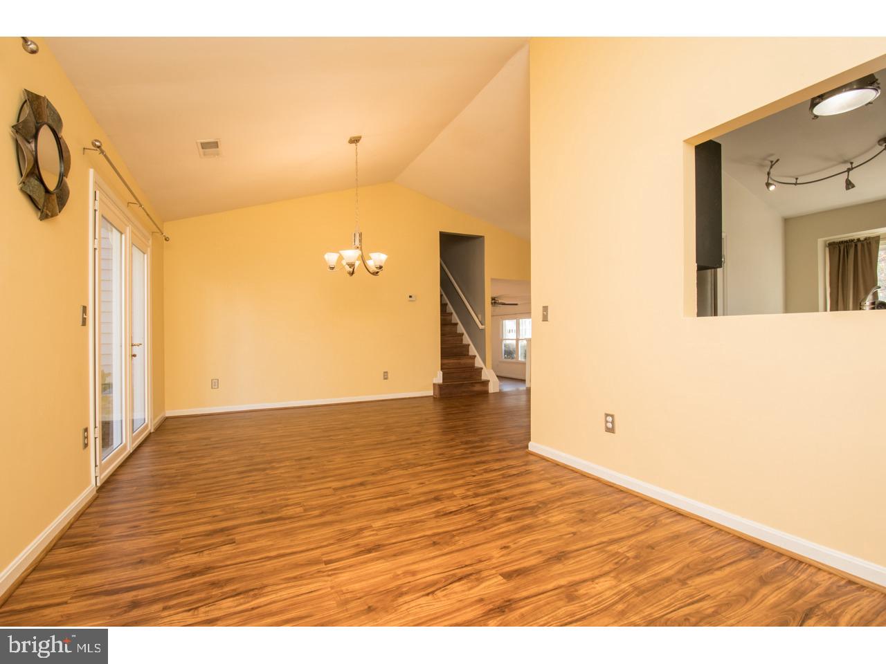 415 Spring Ridge Court Sterling, VA 20164 - Photo 10 of 49 Living/Dining area