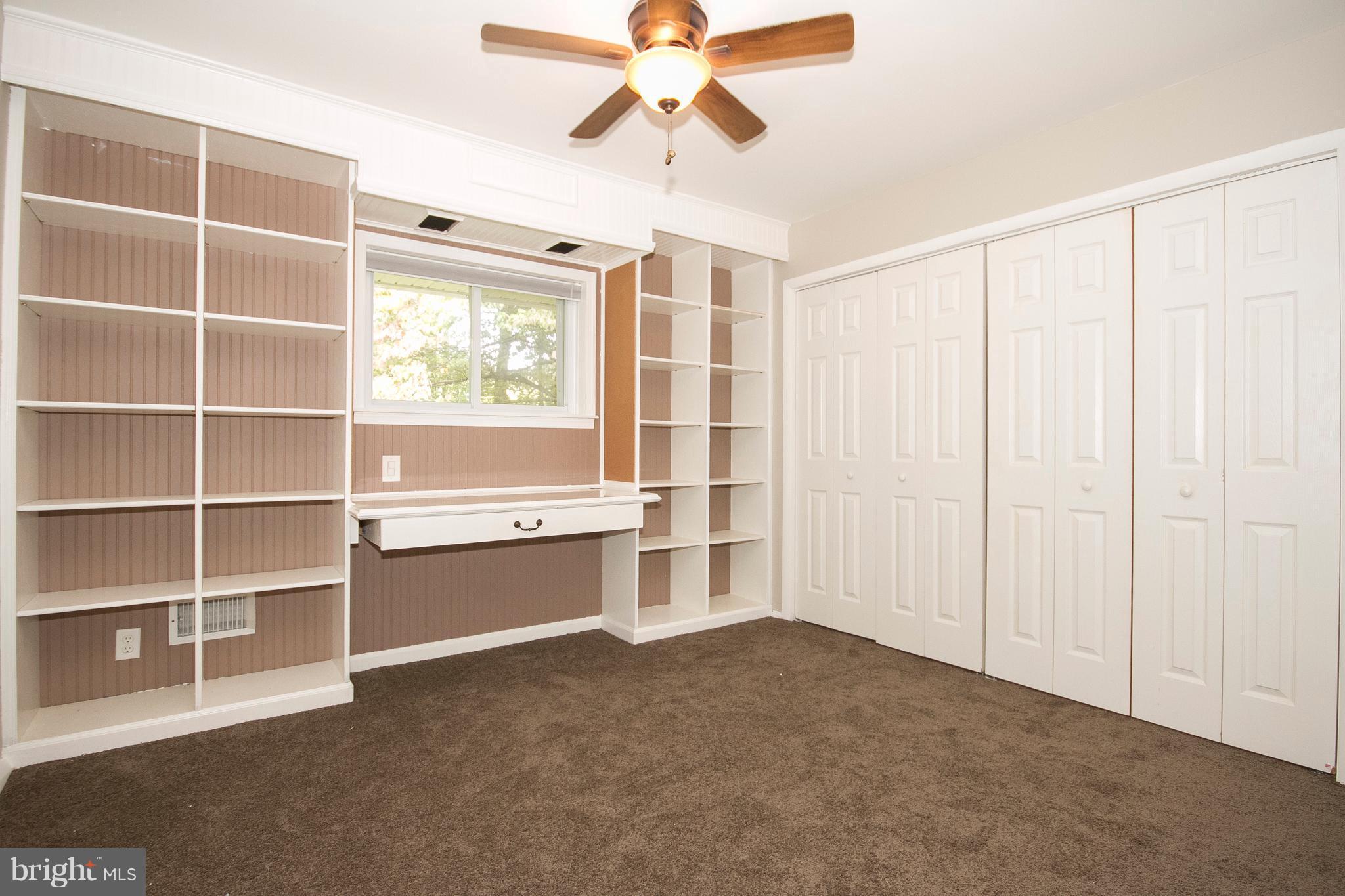 4501 Butler Road Reisterstown, MD 21136 - Photo 12 of 25 Bedroom