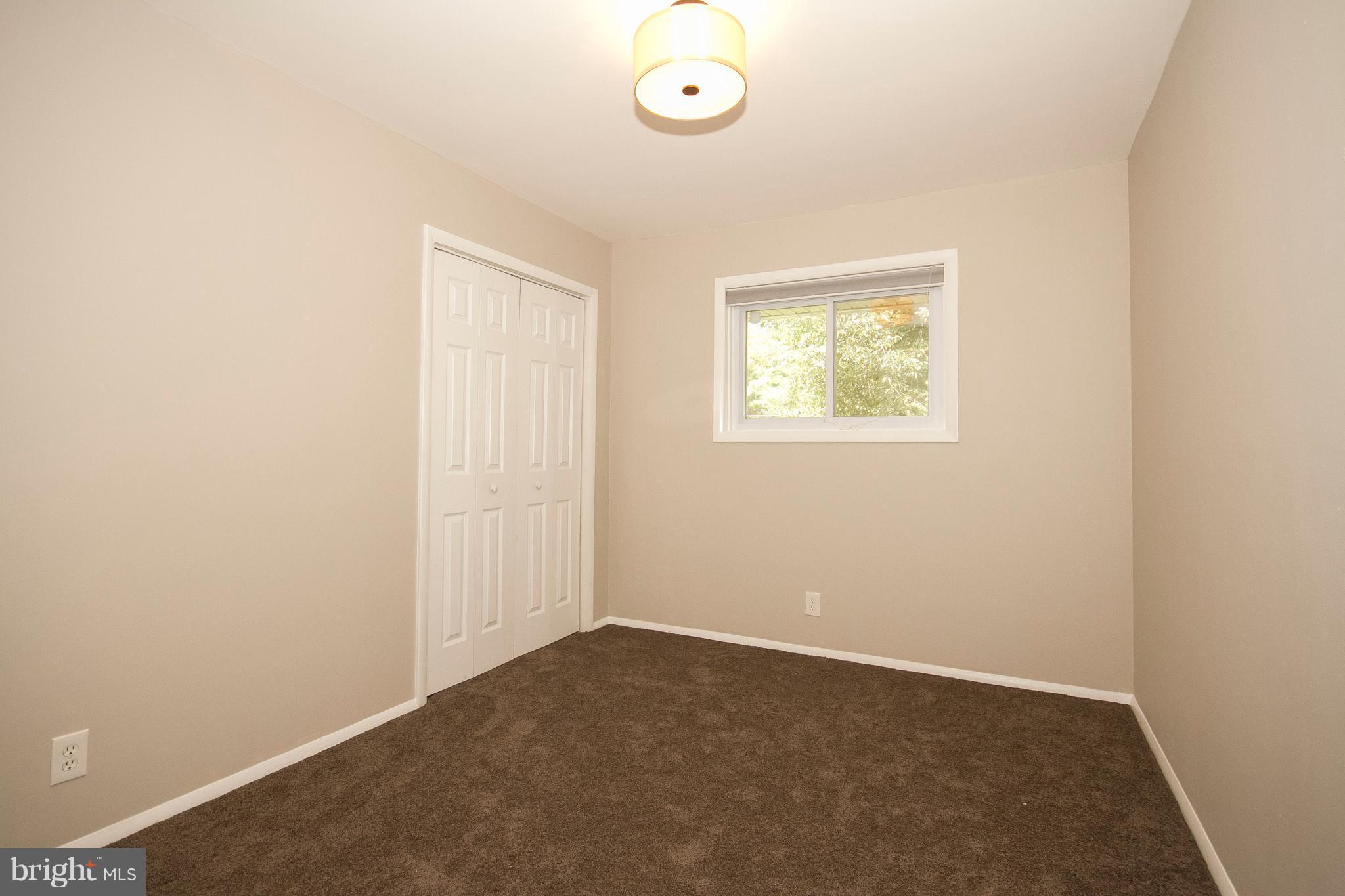 4501 Butler Road Reisterstown, MD 21136 - Photo 13 of 25 Bedroom