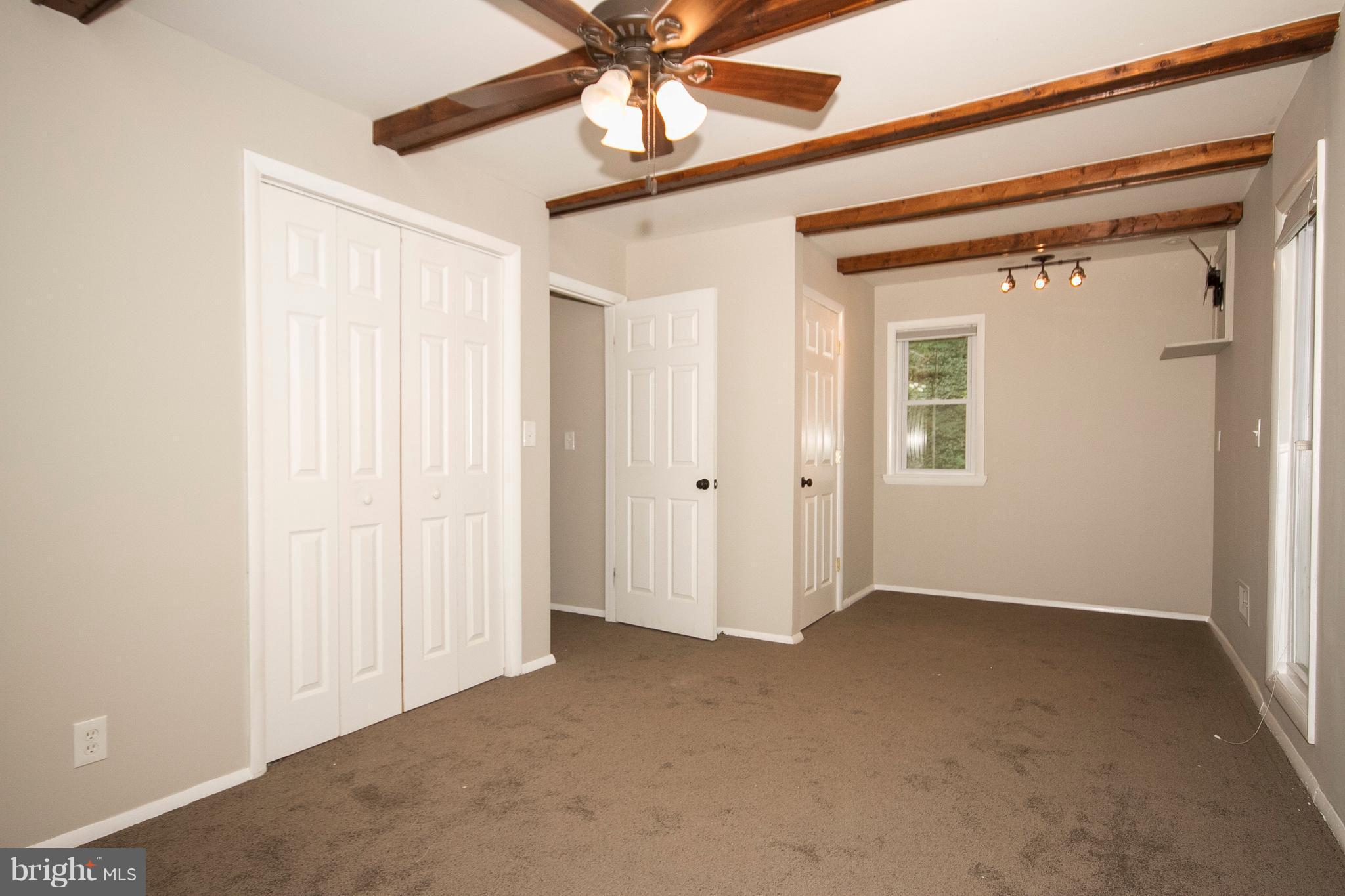 4501 Butler Road Reisterstown, MD 21136 - Photo 14 of 25 Bedroom
