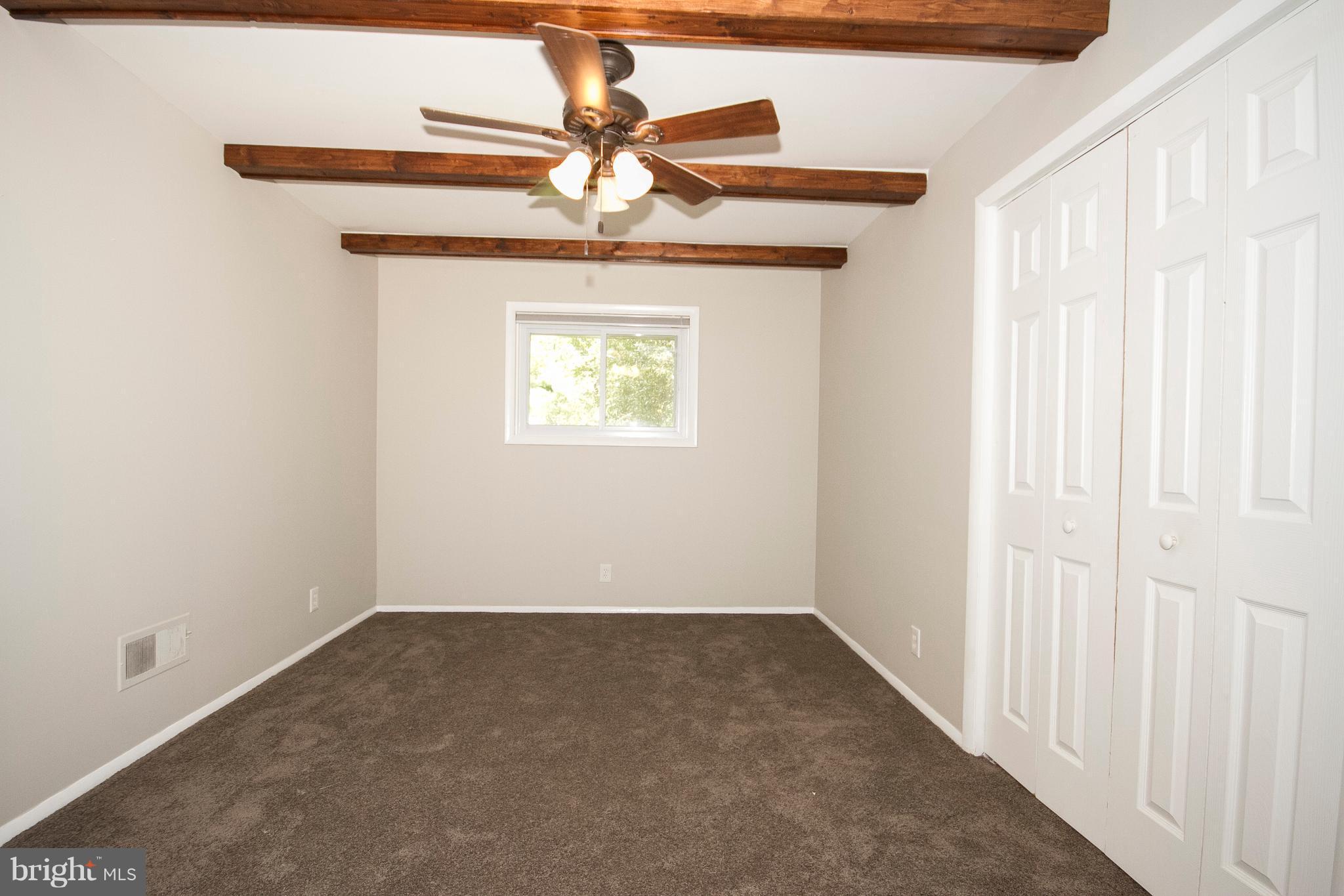 4501 Butler Road Reisterstown, MD 21136 - Photo 15 of 25 Bedroom
