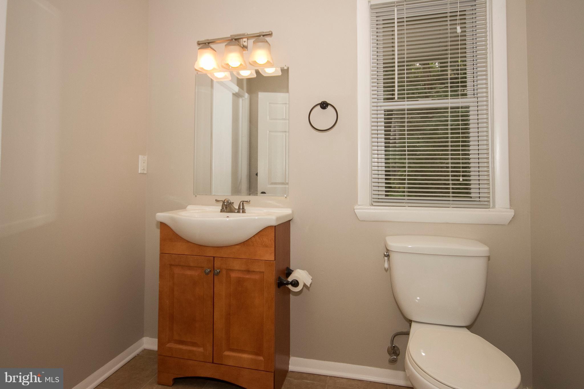 4501 Butler Road Reisterstown, MD 21136 - Photo 16 of 25 Bath