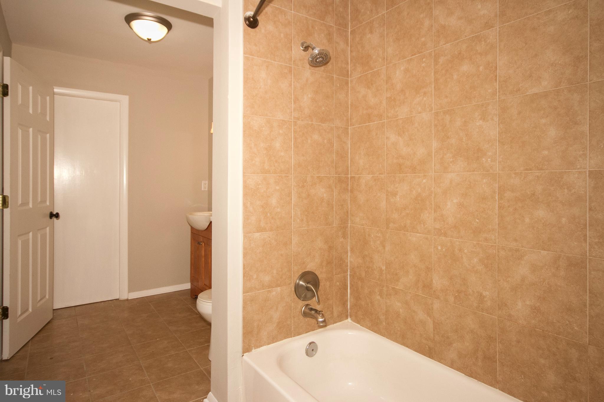 4501 Butler Road Reisterstown, MD 21136 - Photo 17 of 25 Bath