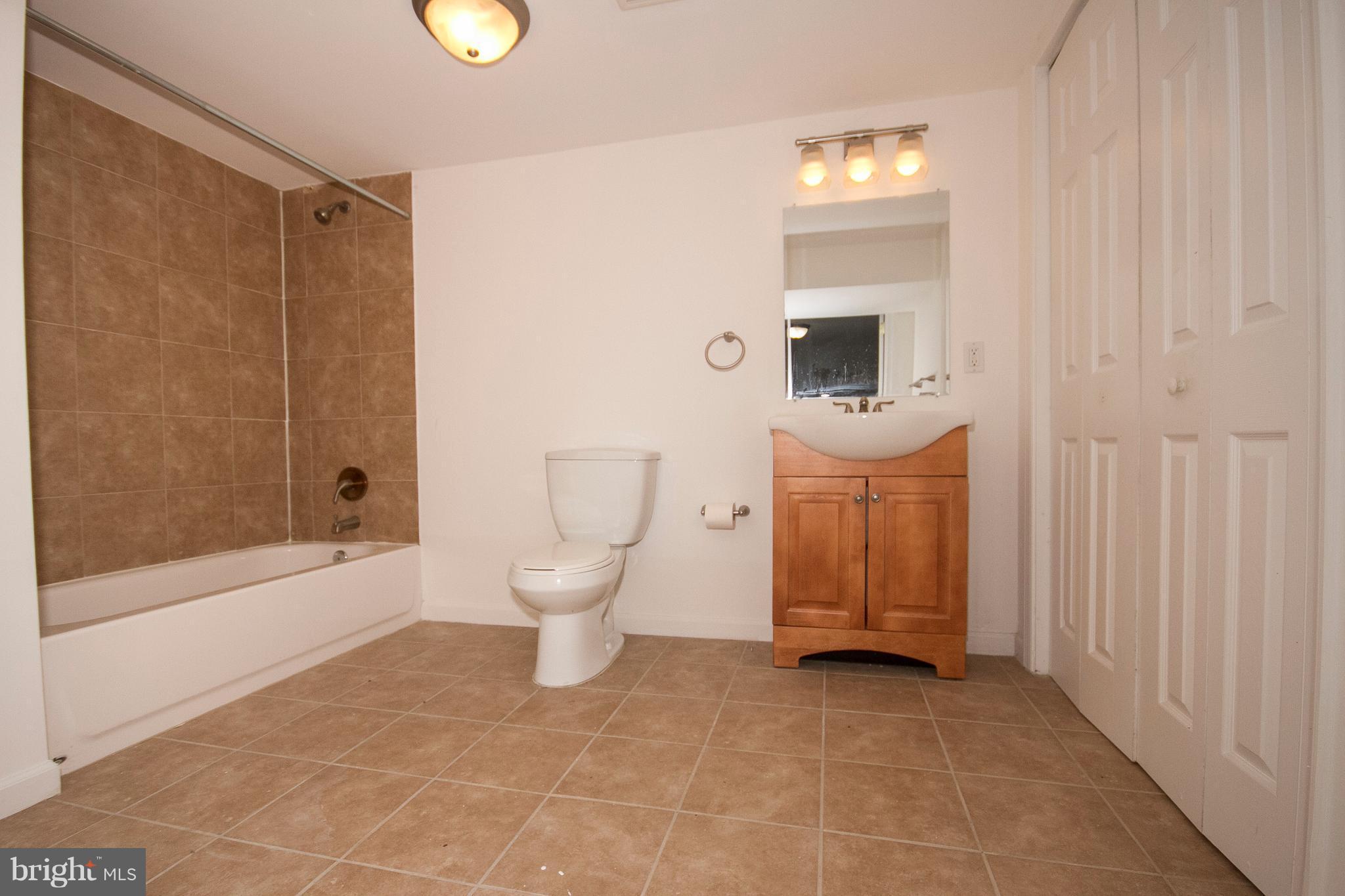 4501 Butler Road Reisterstown, MD 21136 - Photo 18 of 25 Bath