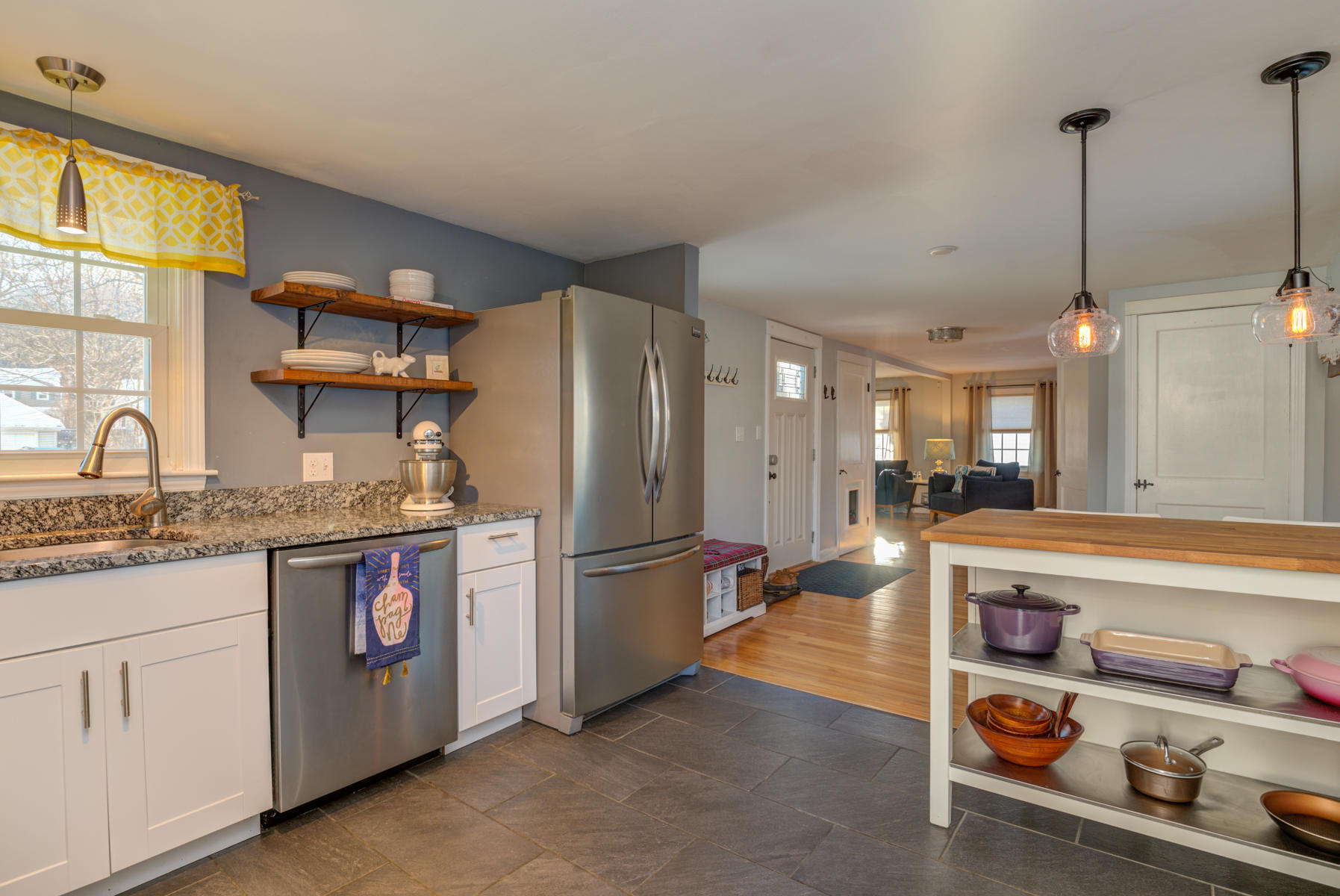 32 Haven Road South Portland, ME 04106 - Photo 7 of 33 Pic#-6