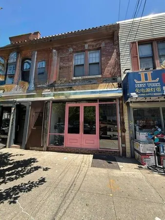 $1,380,000 | 1655 Bath Avenue | Bath Beach