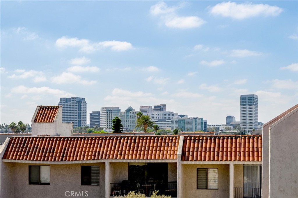 1401 Valley View Road, Unit 329 Glendale, CA 91202 - Photo 19 of 29 Gallery Image 19