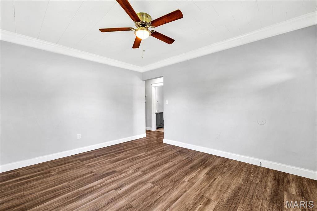 330 Chambers Road Riverview, MO 63137 - Photo 8 of 33
