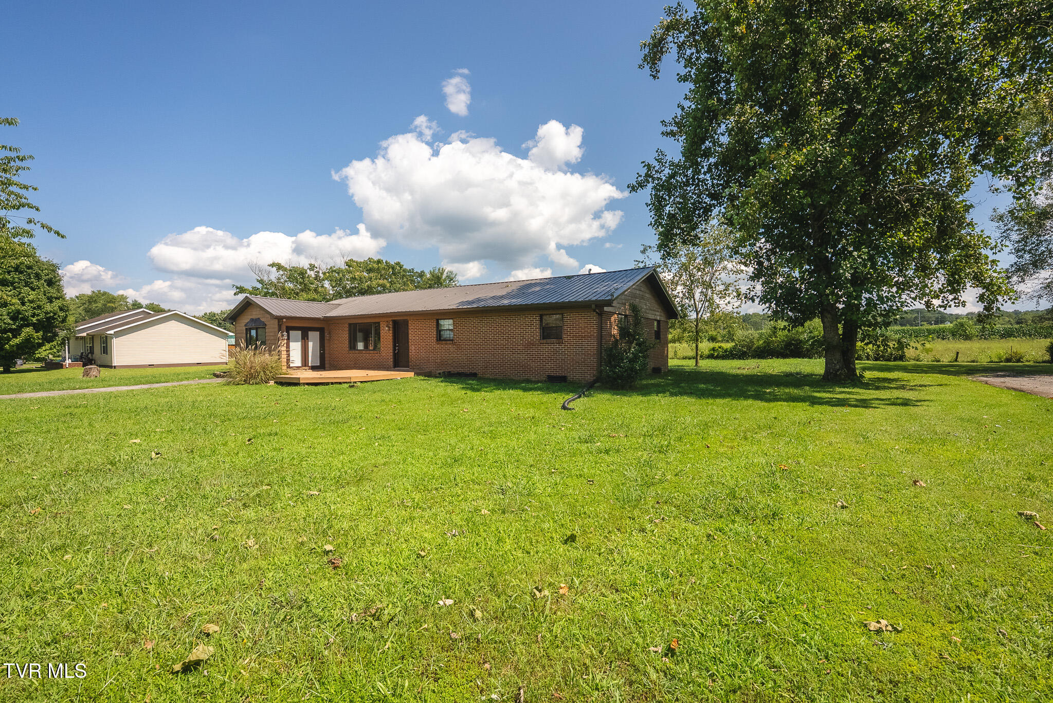 211 Chestnut Road Speedwell, TN 37870 - Photo 49 of 51 DSC03125