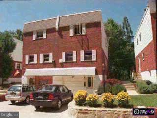 3372 Chesterfield Road Philadelphia, PA 19114 - Photo 1 of 1 Gallery Image 1
