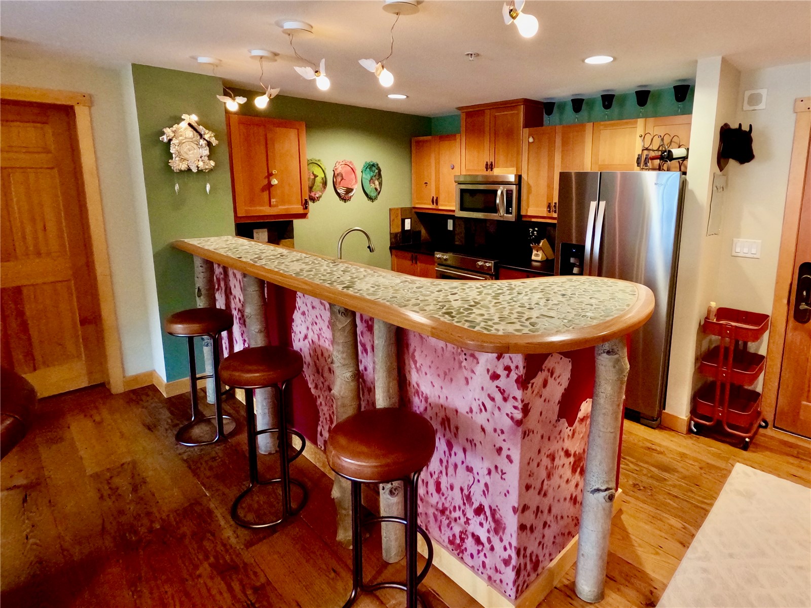 Gallery Image 7