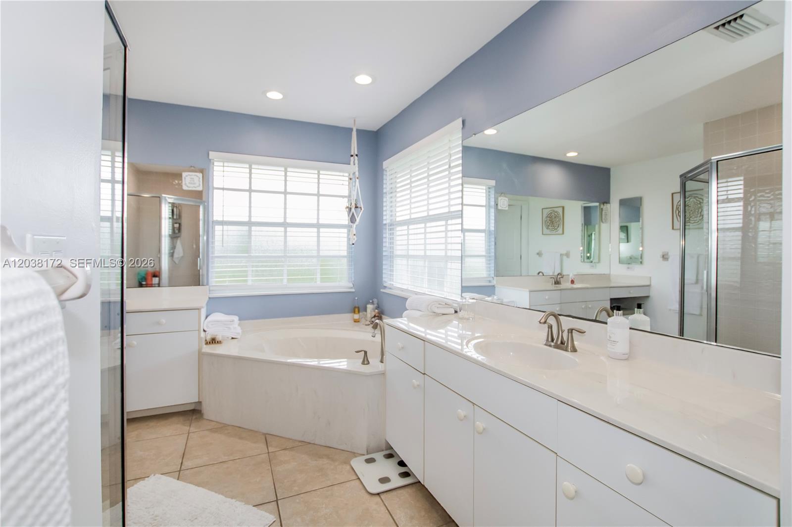 14500 Bokeelia Road Bokeelia, FL 33922 - Photo 15 of 25