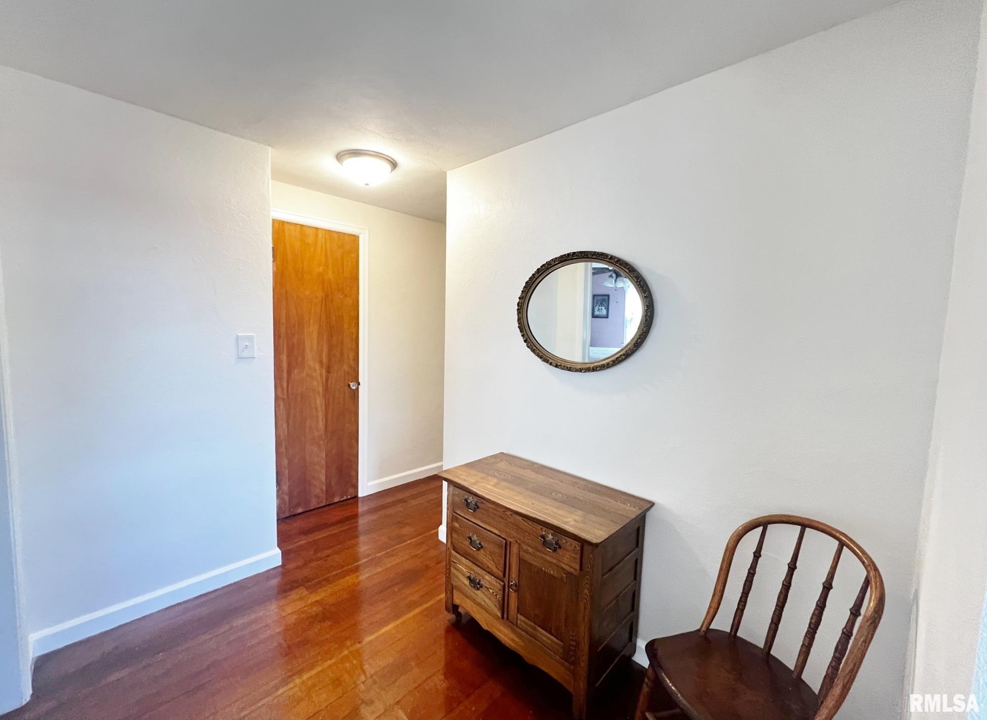10105 West Knox Street Edwards, IL 61528 - Photo 32 of 45