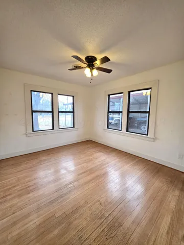 $224,000 | 501 North Houston Street, Shamrock, TX 79079