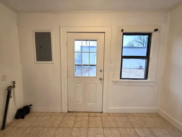 $224,000 | 501 North Houston Street, Shamrock, TX 79079