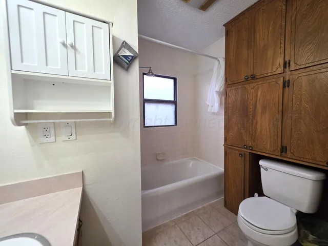 $224,000 | 501 North Houston Street, Shamrock, TX 79079