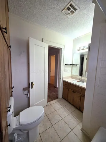 $224,000 | 501 North Houston Street, Shamrock, TX 79079