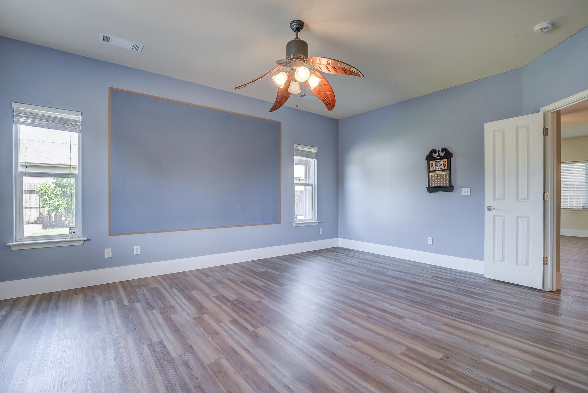 490 Springtime Lane Red Bluff, CA 96080 - Photo 22 of 40