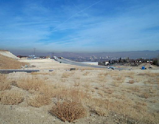 Lot214 Royer Court Reno, NV 89509 - Photo 2 of 3 Gallery Image 2