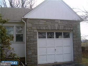 311 Rock Raymond Road Downingtown, PA 19335 - Photo 3 of 9 Gallery Image 3