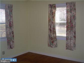 311 Rock Raymond Road Downingtown, PA 19335 - Photo 6 of 9 Bedroom
