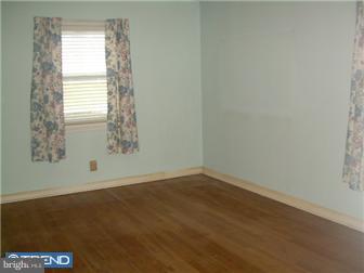 311 Rock Raymond Road Downingtown, PA 19335 - Photo 8 of 9 Bedroom