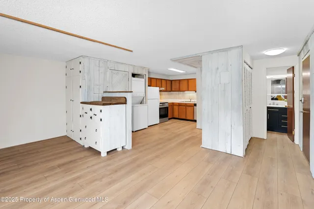 $7,500 | 700 South Monarch Street, Unit 207, Aspen, CO 81611