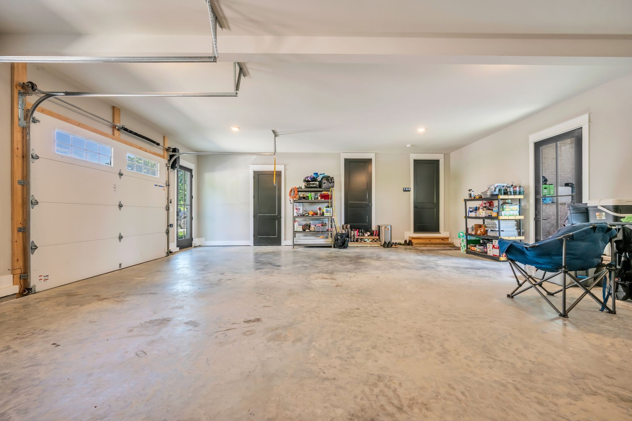 1500 Center Star Road Columbia, TN 38401 - Photo 72 of 84