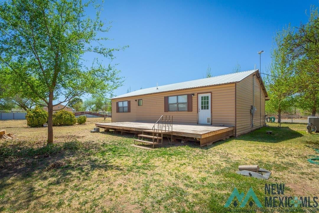 5705 Kincaid Road Roswell, NM 88203 - Photo 35 of 143 Gallery Image 35