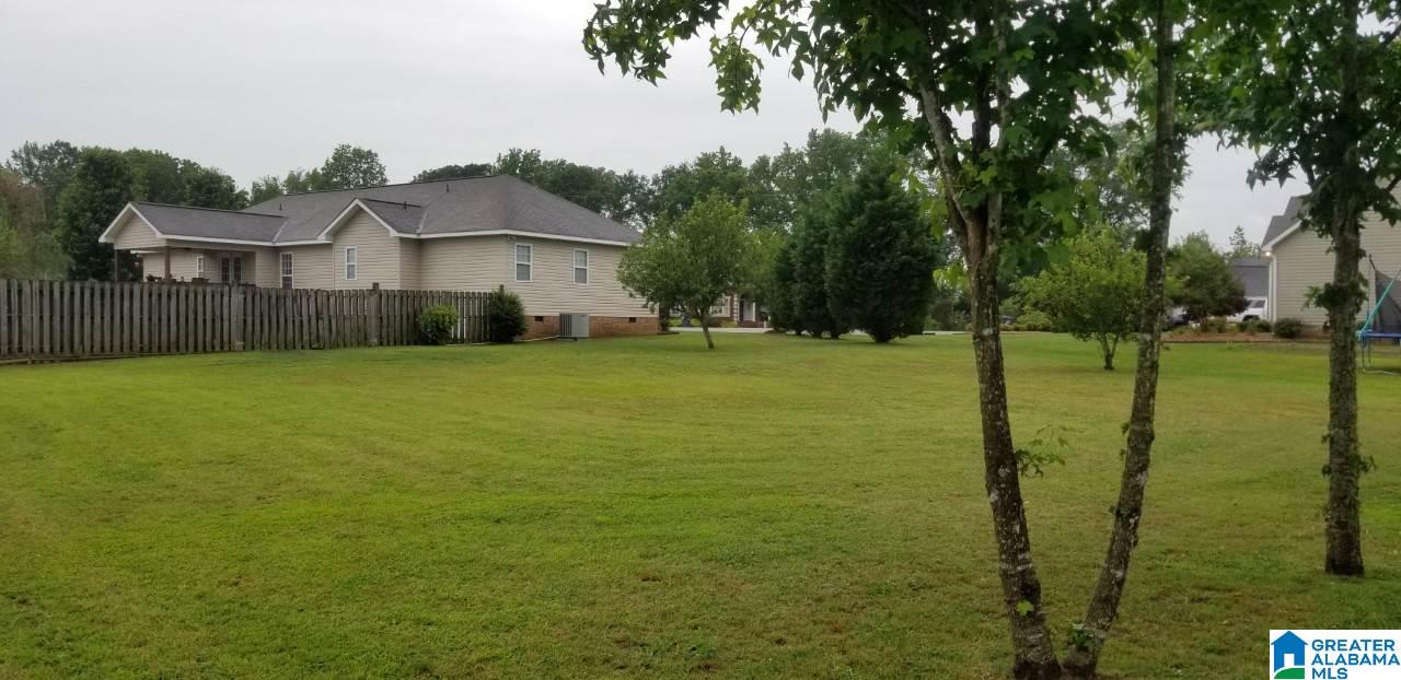 1872 Anthony Drive Gadsden, AL 35907 - Photo 5 of 21